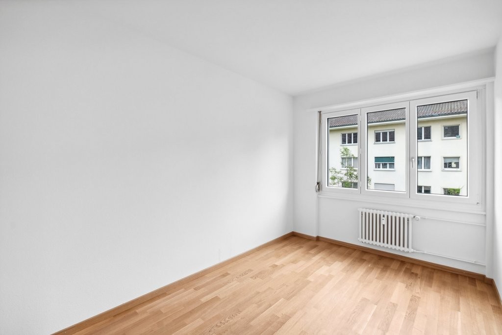 Appartamento di 3 locali, foto 3 di 9