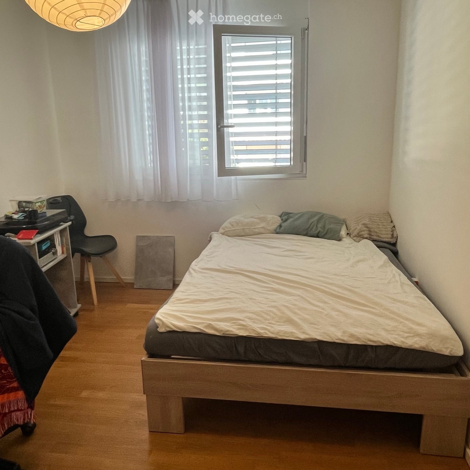 2 rooms single house, foto 4 di 5