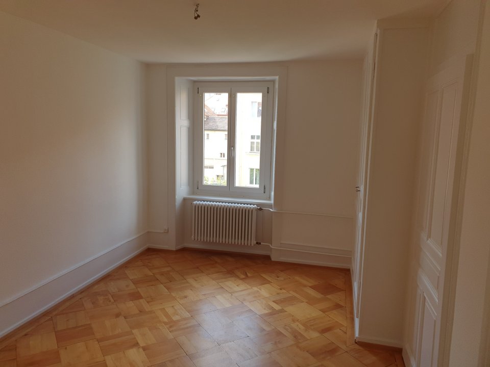 appartamento di 3 locali, foto 5 di 6
