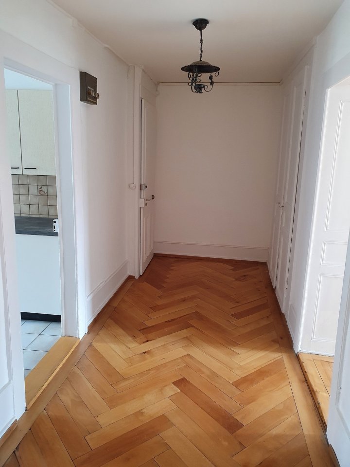 appartamento di 3 locali, foto 4 di 6