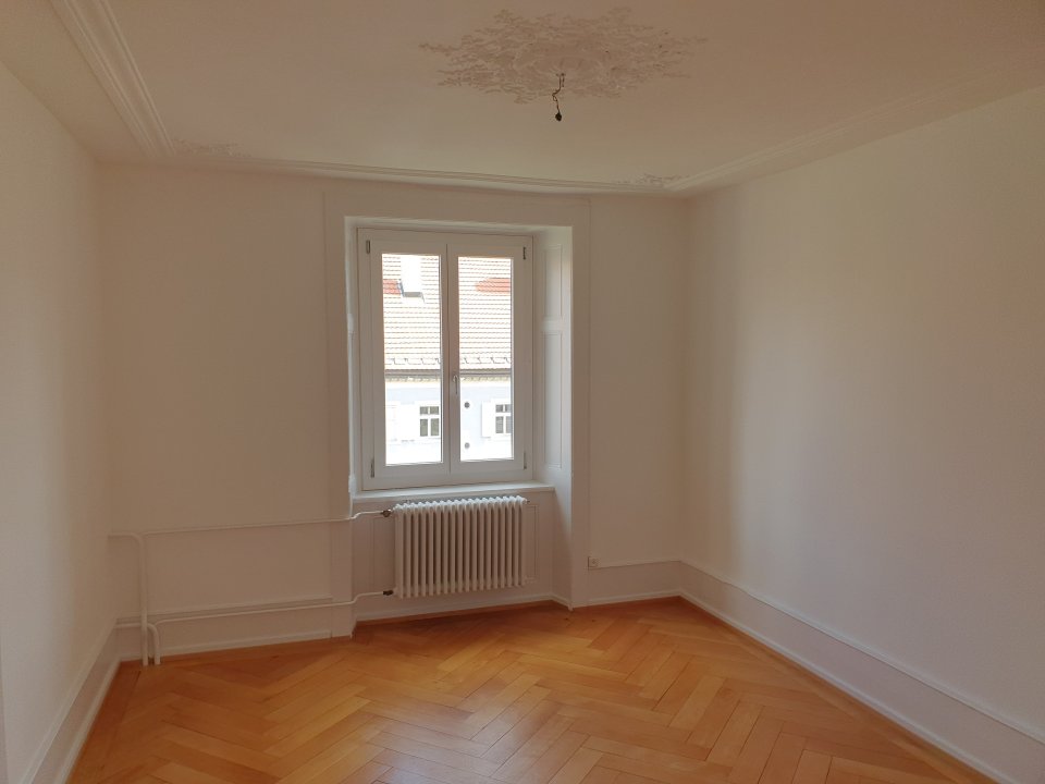 appartamento di 3 locali, foto 3 di 6