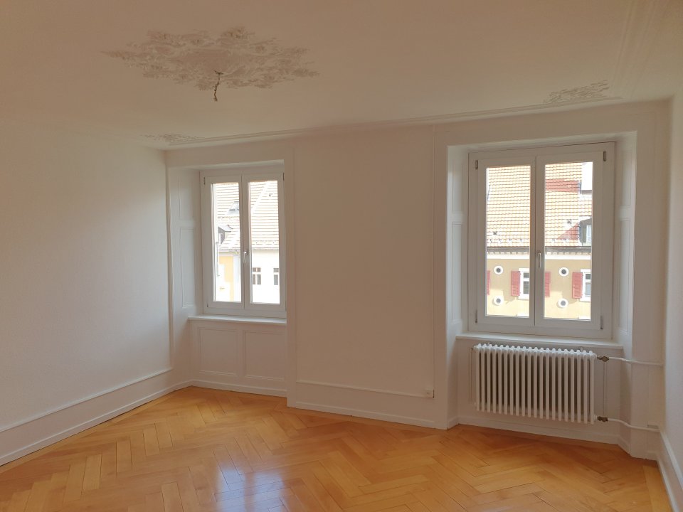 appartamento di 3 locali, foto 2 di 6