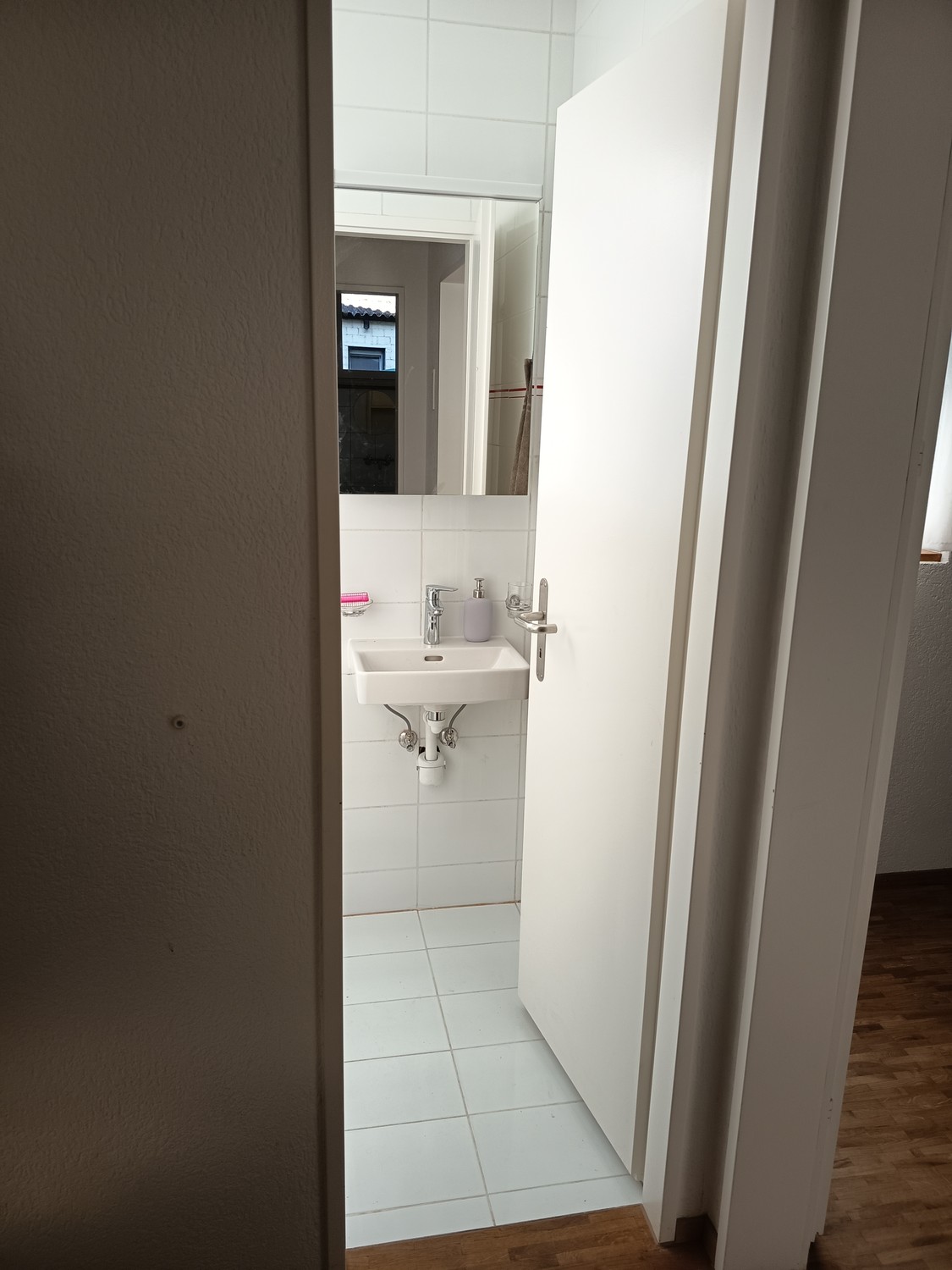 Appartamento di 1 ½ locali, foto 4 di 6