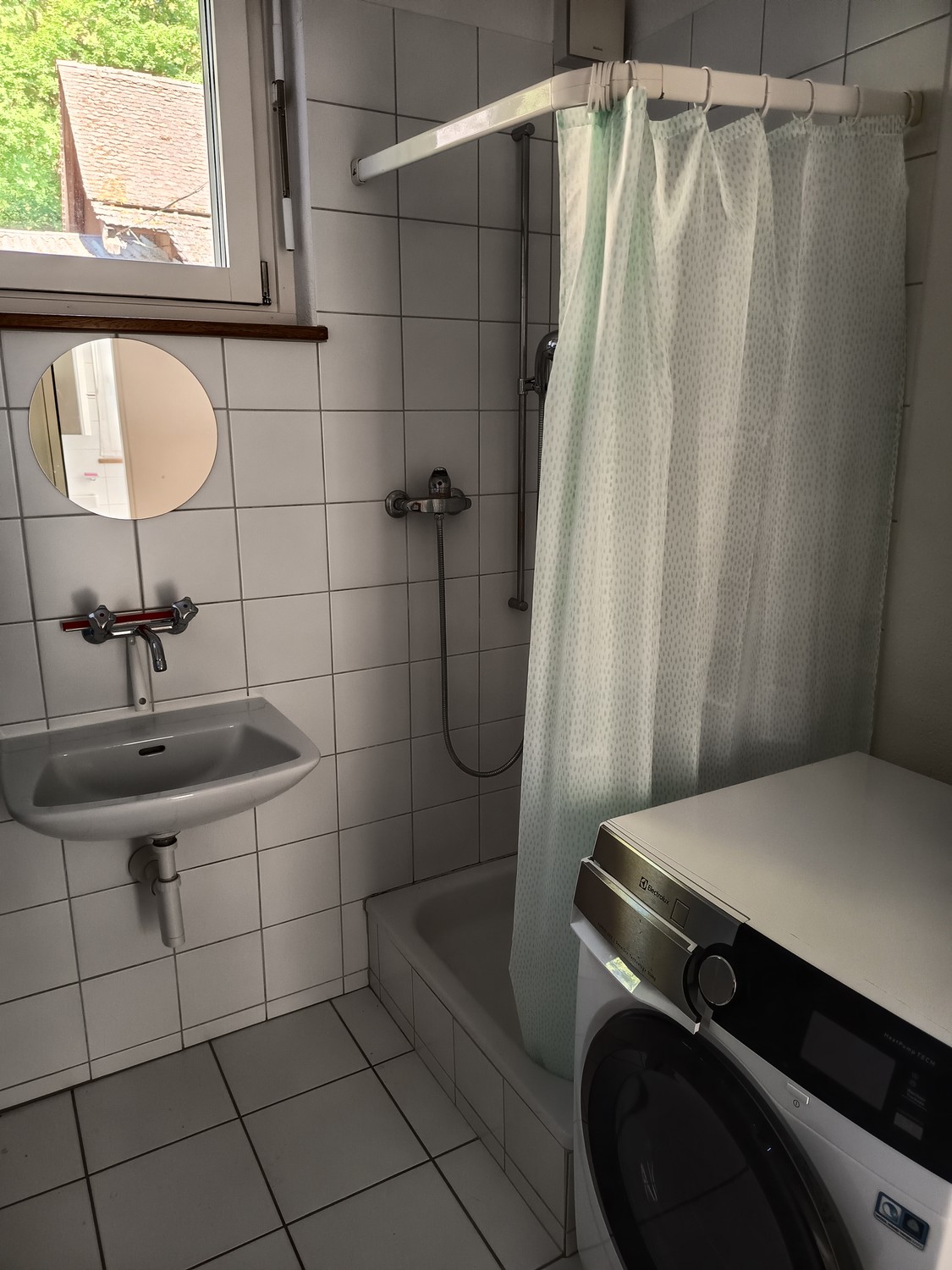 Appartamento di 1 ½ locali, foto 6 di 6