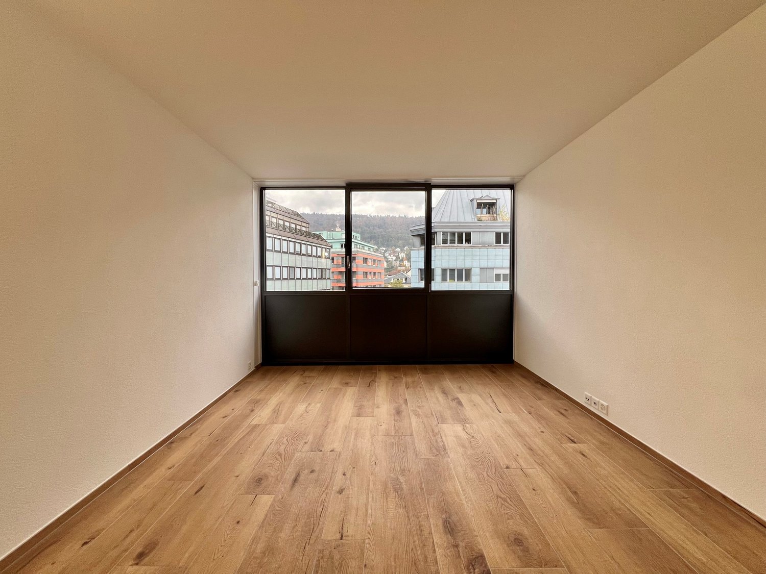 Appartamento di 3 ½ locali, foto 5 di 6