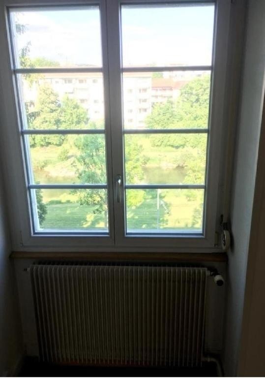 Camera in appartamento condiviso, foto 1 di 10