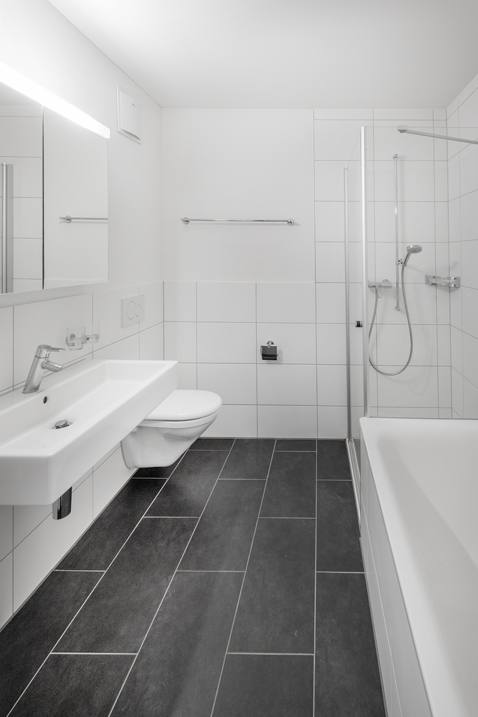 Appartamento di 3 ½ locali, foto 3 di 10