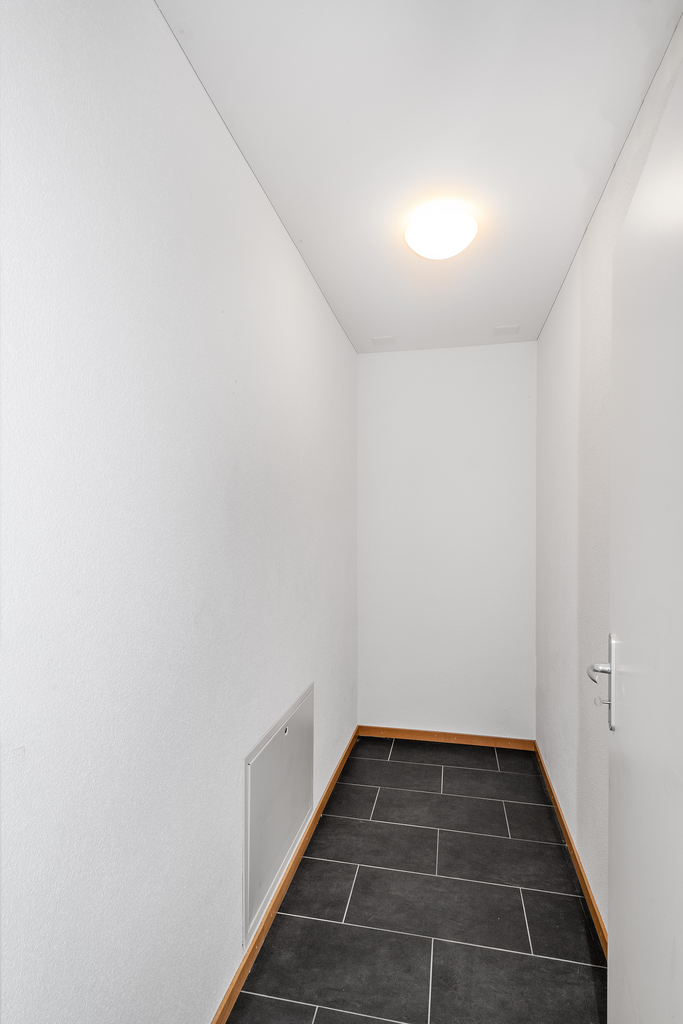 Appartamento di 3 ½ locali, foto 7 di 10