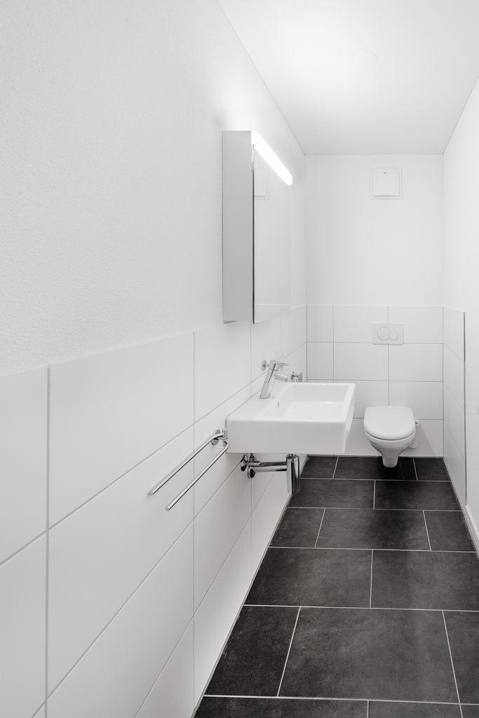 Appartamento di 3 ½ locali, foto 4 di 10