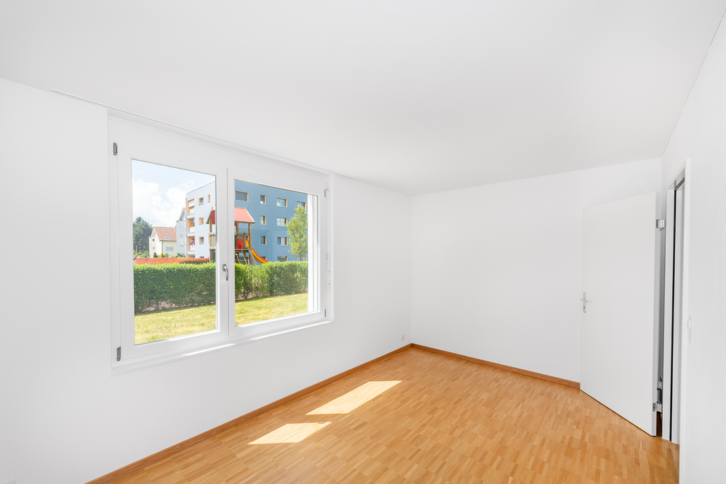 Appartamento di 3 ½ locali, foto 6 di 10