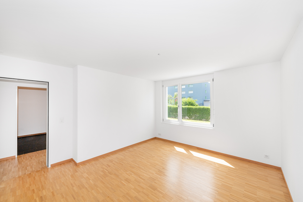 Appartamento di 3 ½ locali, foto 5 di 10