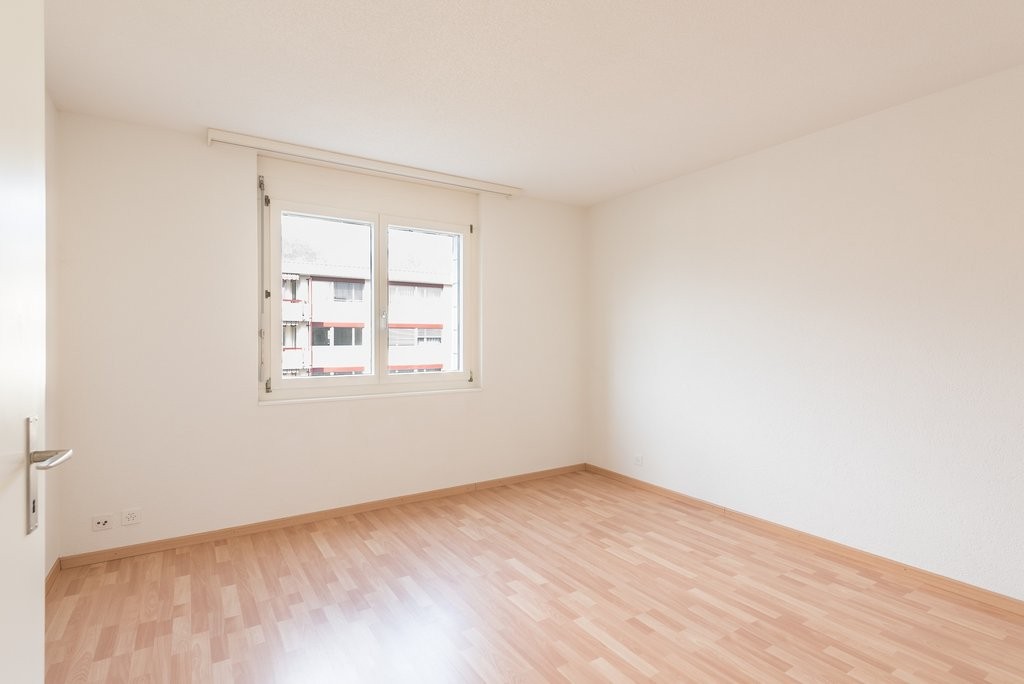 Appartamento di 2 ½ locali, foto 7 di 9