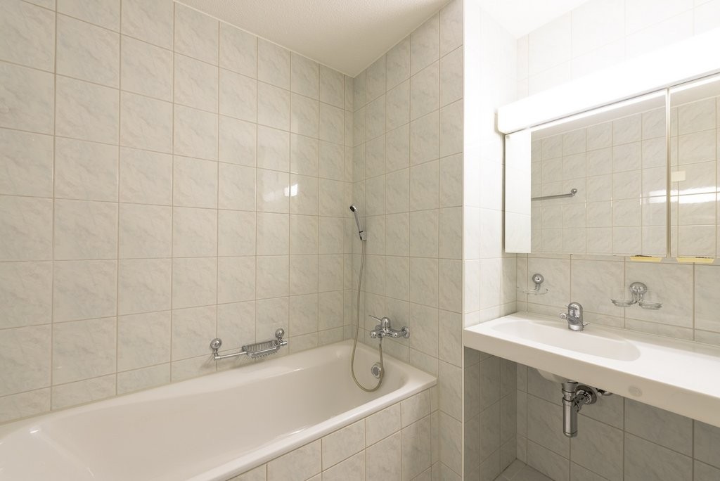 Appartamento di 2 ½ locali, foto 4 di 9