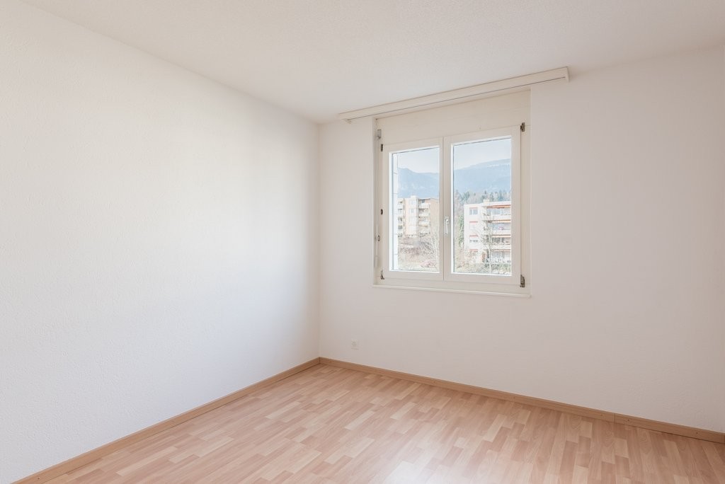 Appartamento di 2 ½ locali, foto 6 di 9