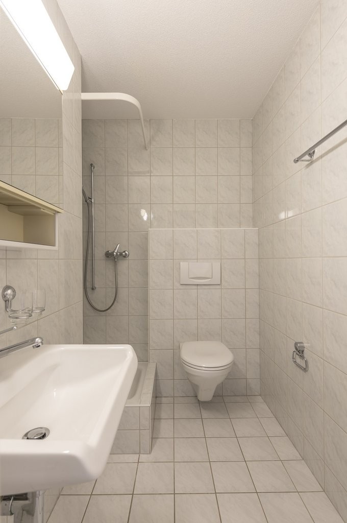 Appartamento di 2 ½ locali, foto 3 di 9
