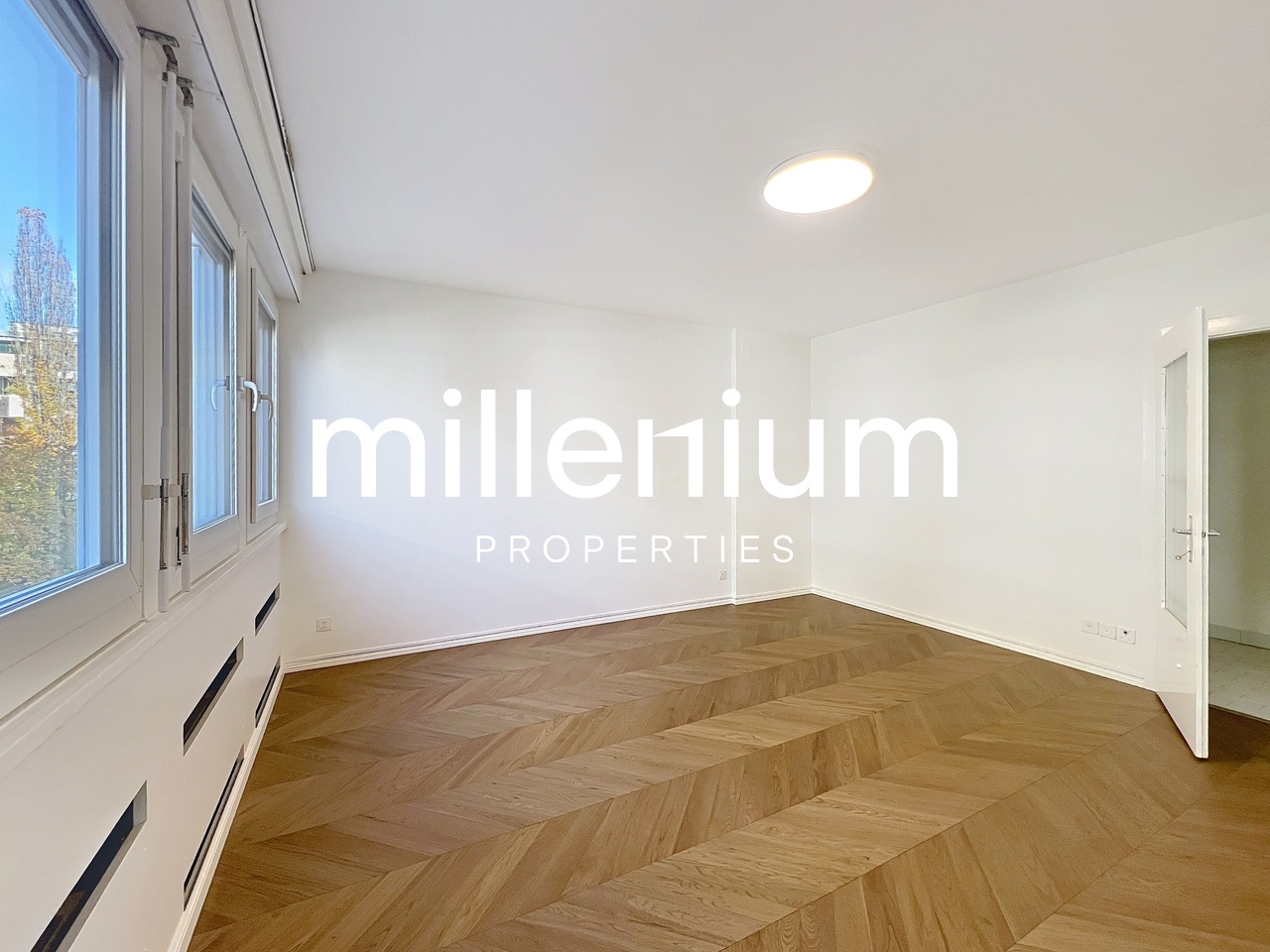 Appartamento di 7 locali, foto 6 di 10