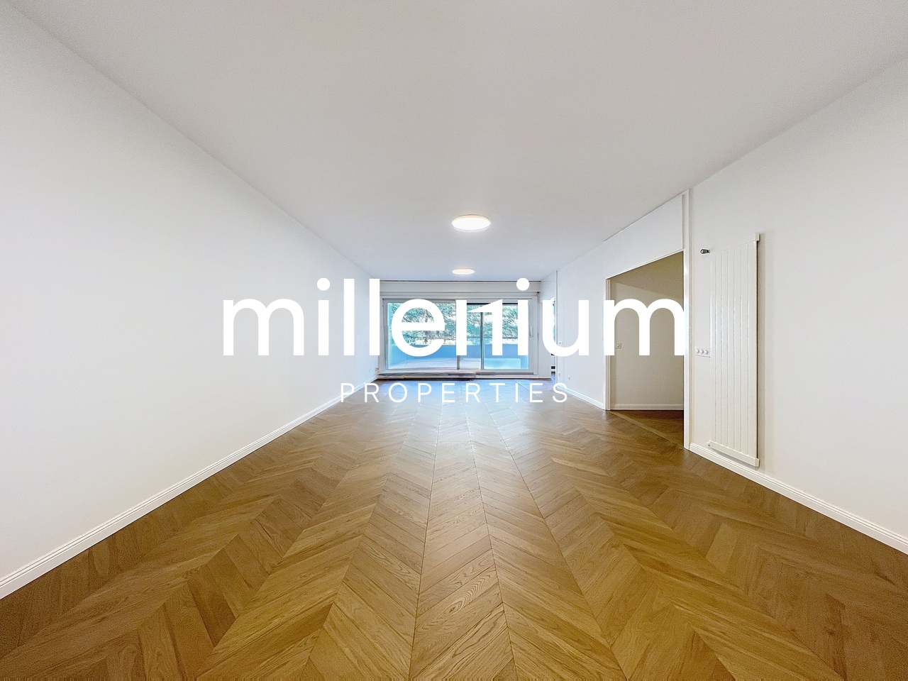 Appartamento di 7 locali, foto 3 di 10