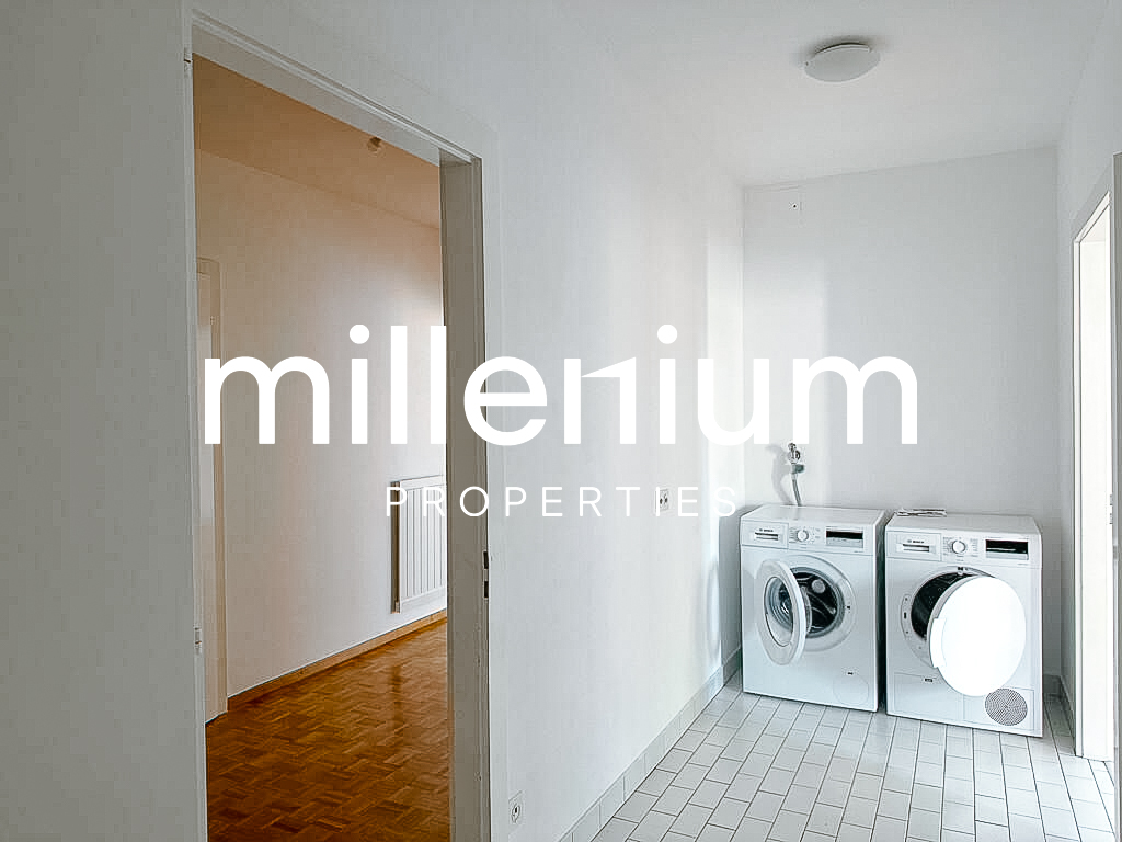 Appartamento di 7 locali, foto 10 di 10
