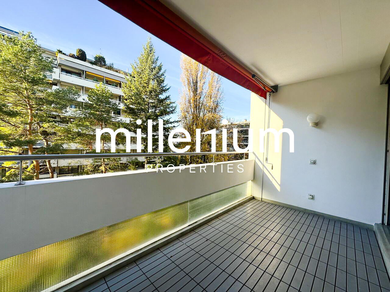 Appartamento di 7 locali, foto 4 di 10
