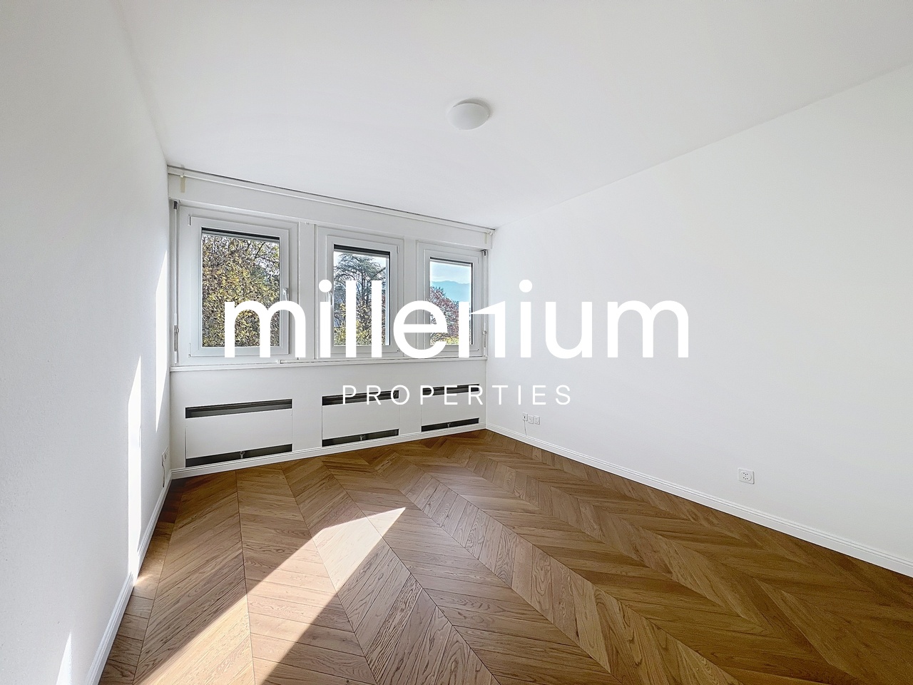 Appartamento di 7 locali, foto 8 di 10