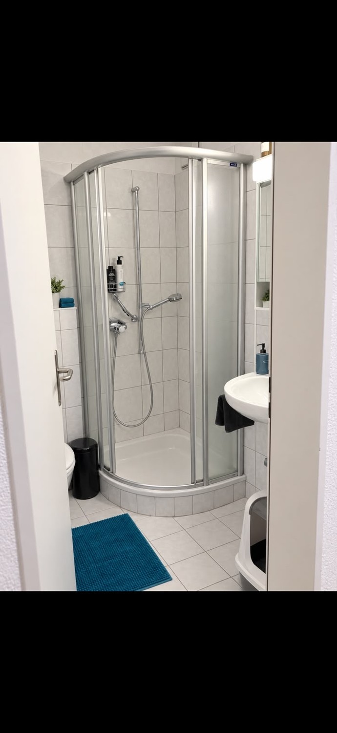 Appartamento di 3 ½ locali, foto 4 di 6