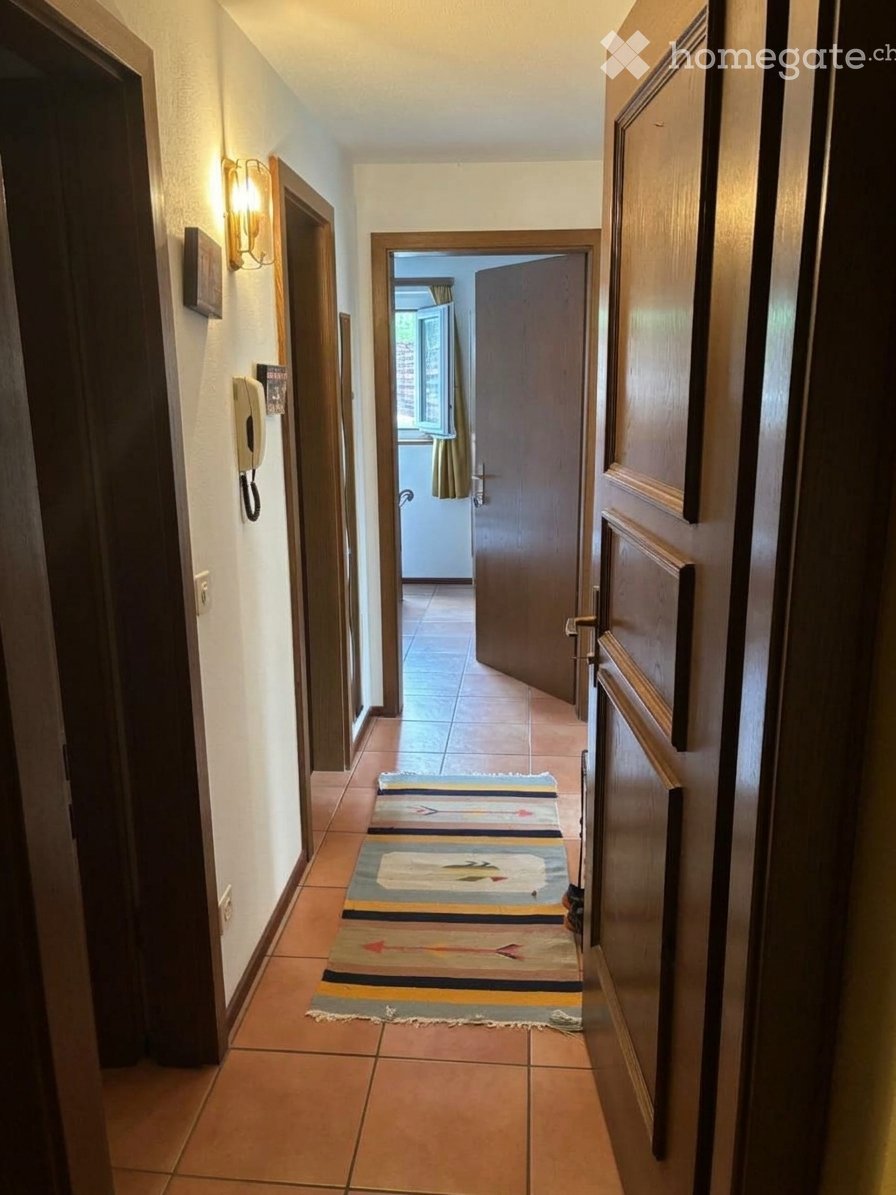 1 ½ rooms apartment, foto 4 di 5