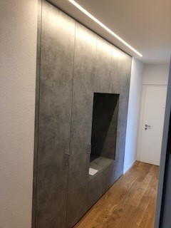 Appartamento di 2 ½ locali, foto 5 di 8