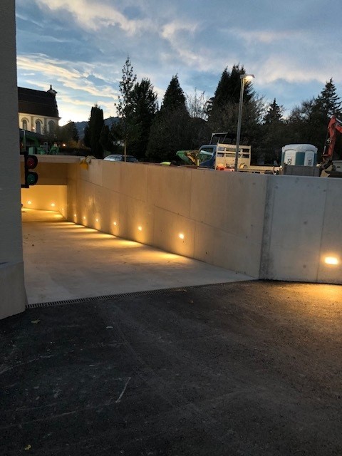 Appartamento di 2 ½ locali, foto 8 di 8