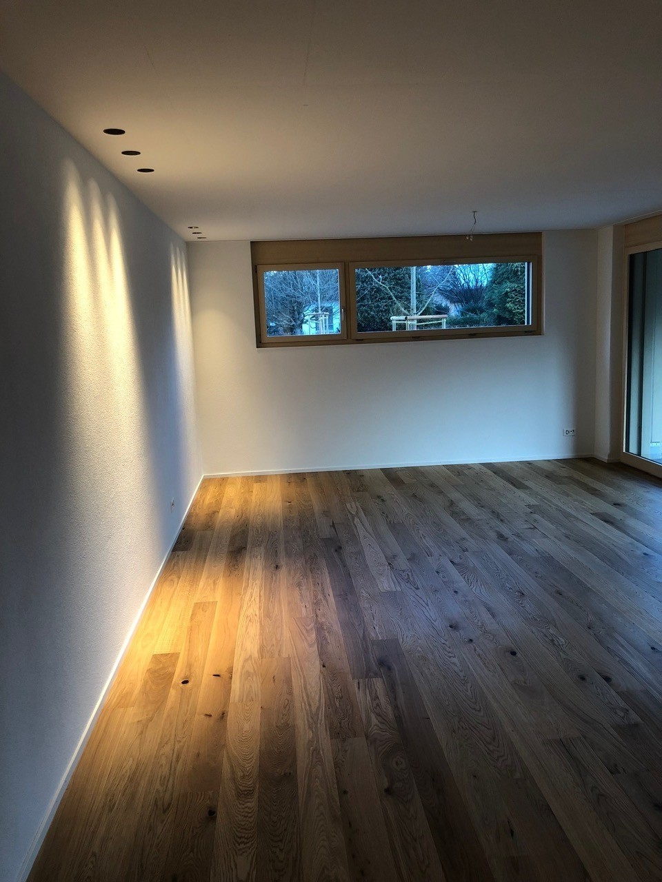 Appartamento di 2 ½ locali, foto 1 di 8