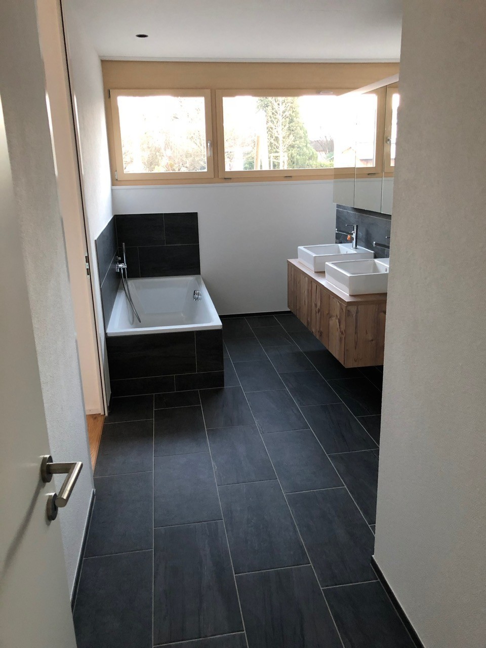 Appartamento di 2 ½ locali, foto 6 di 8