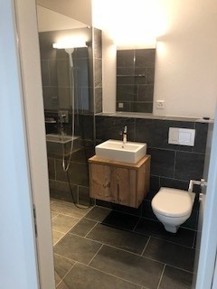 Appartamento di 2 ½ locali, foto 7 di 8