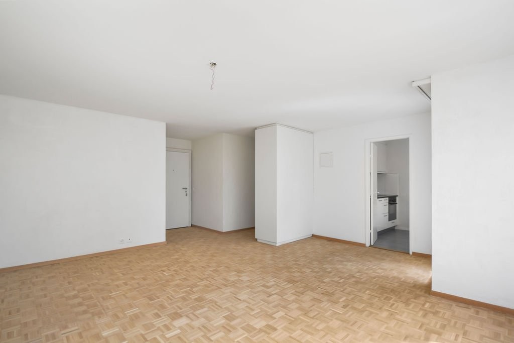 appartamento di 1 ½ locali