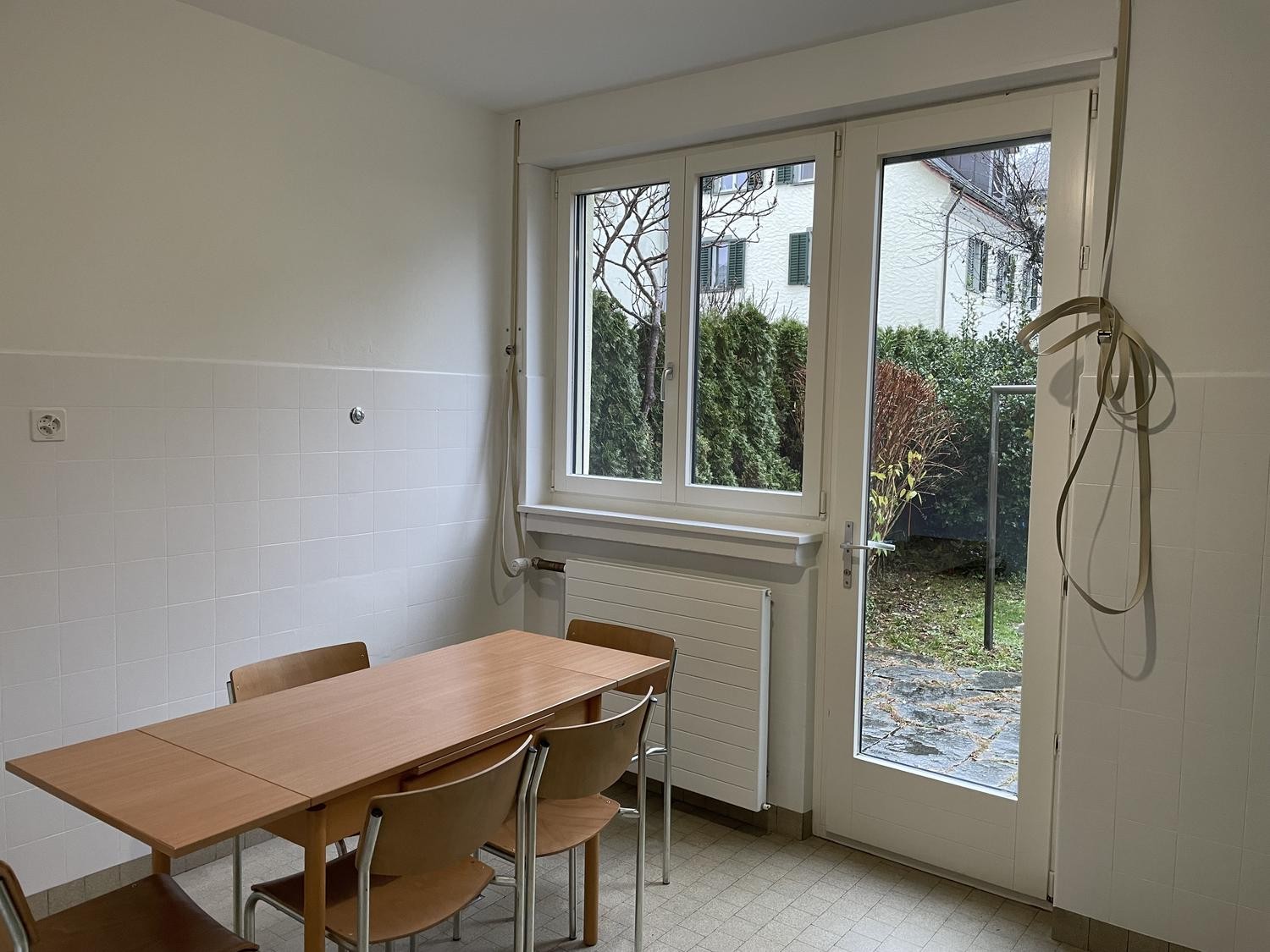 ufficio di 20m², foto 5 di 5