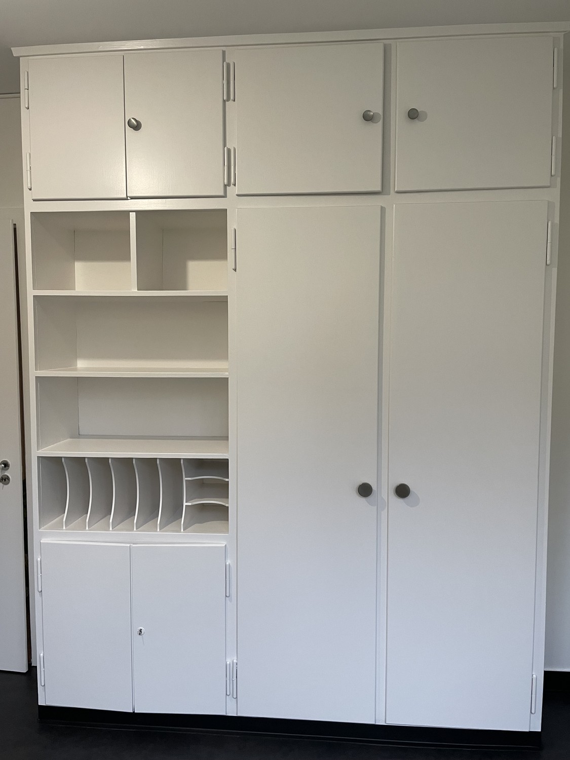 ufficio di 20m², foto 1 di 5