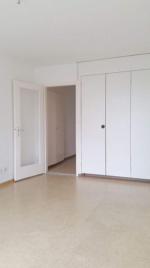 appartamento di 1 locale, foto 5 di 5