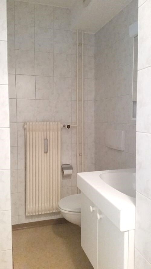 appartamento di 1 locale, foto 4 di 5