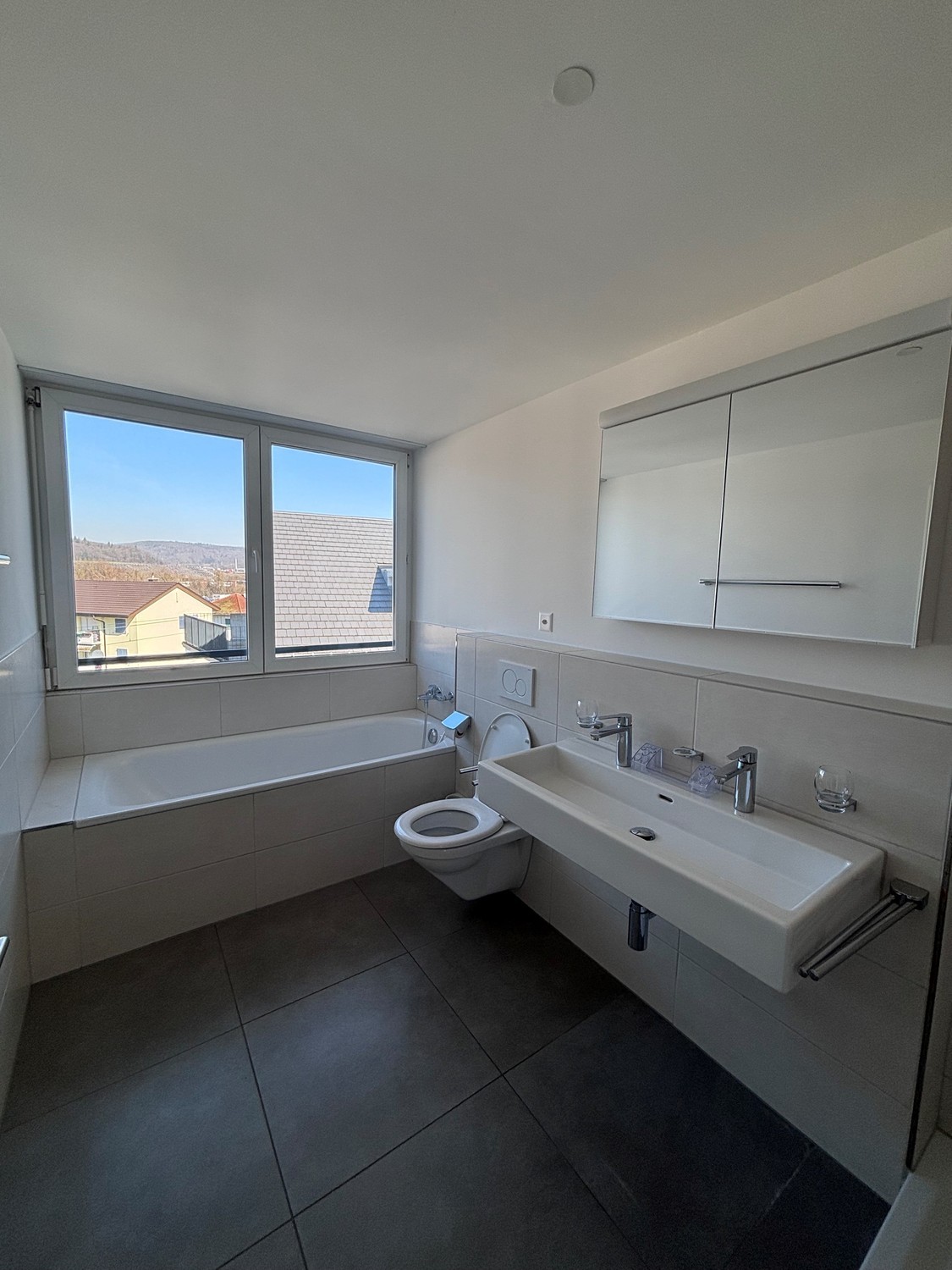 Attico di 4 ½ locali, foto 2 di 9