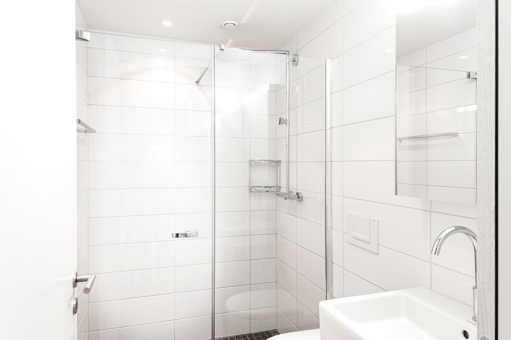 loft di 2 ½ locali