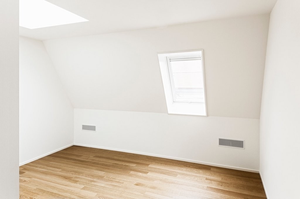 loft di 2 ½ locali
