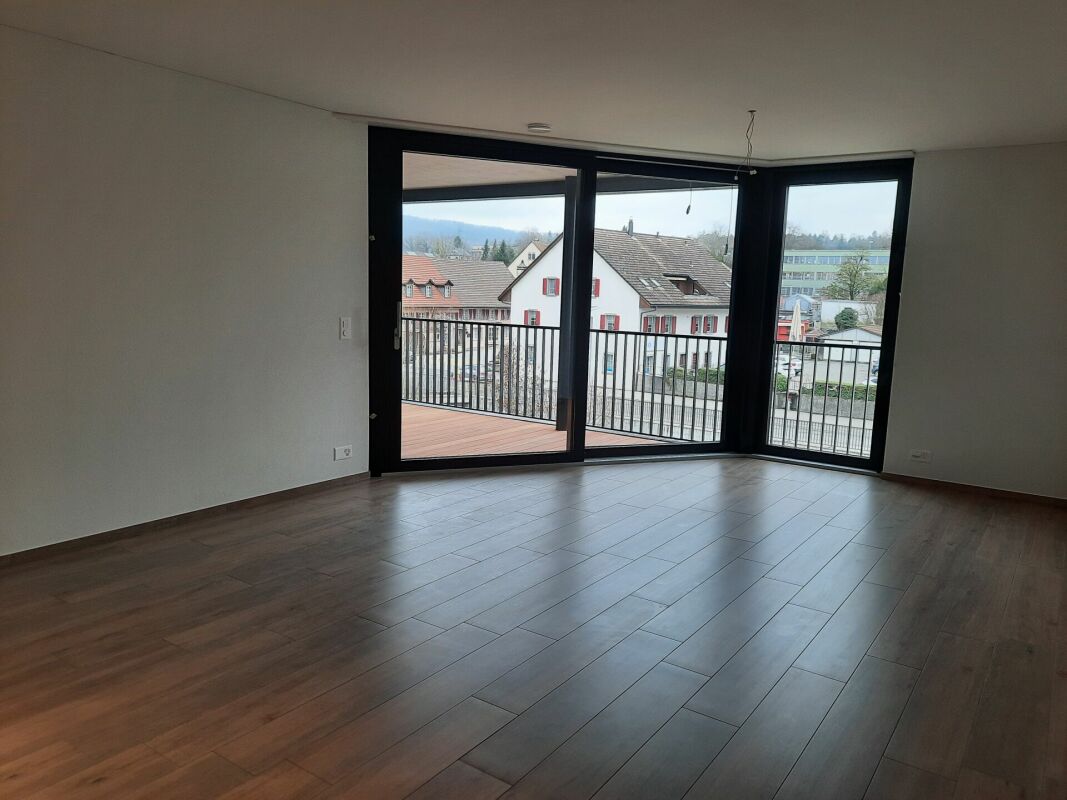 Appartamento di 2 ½ locali, foto 5 di 9