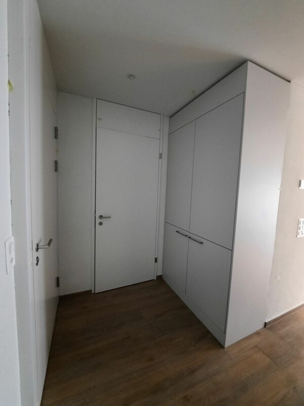 Appartamento di 2 ½ locali, foto 1 di 9