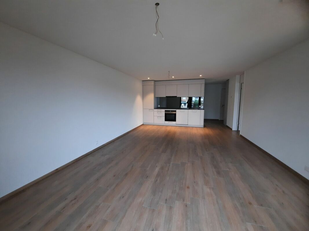 Appartamento di 2 ½ locali, foto 4 di 9