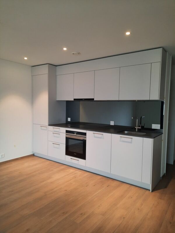 Appartamento di 2 ½ locali, foto 3 di 9