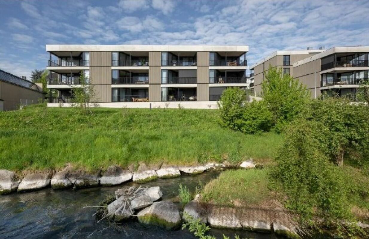 Appartamento di 2 ½ locali, foto 2 di 9