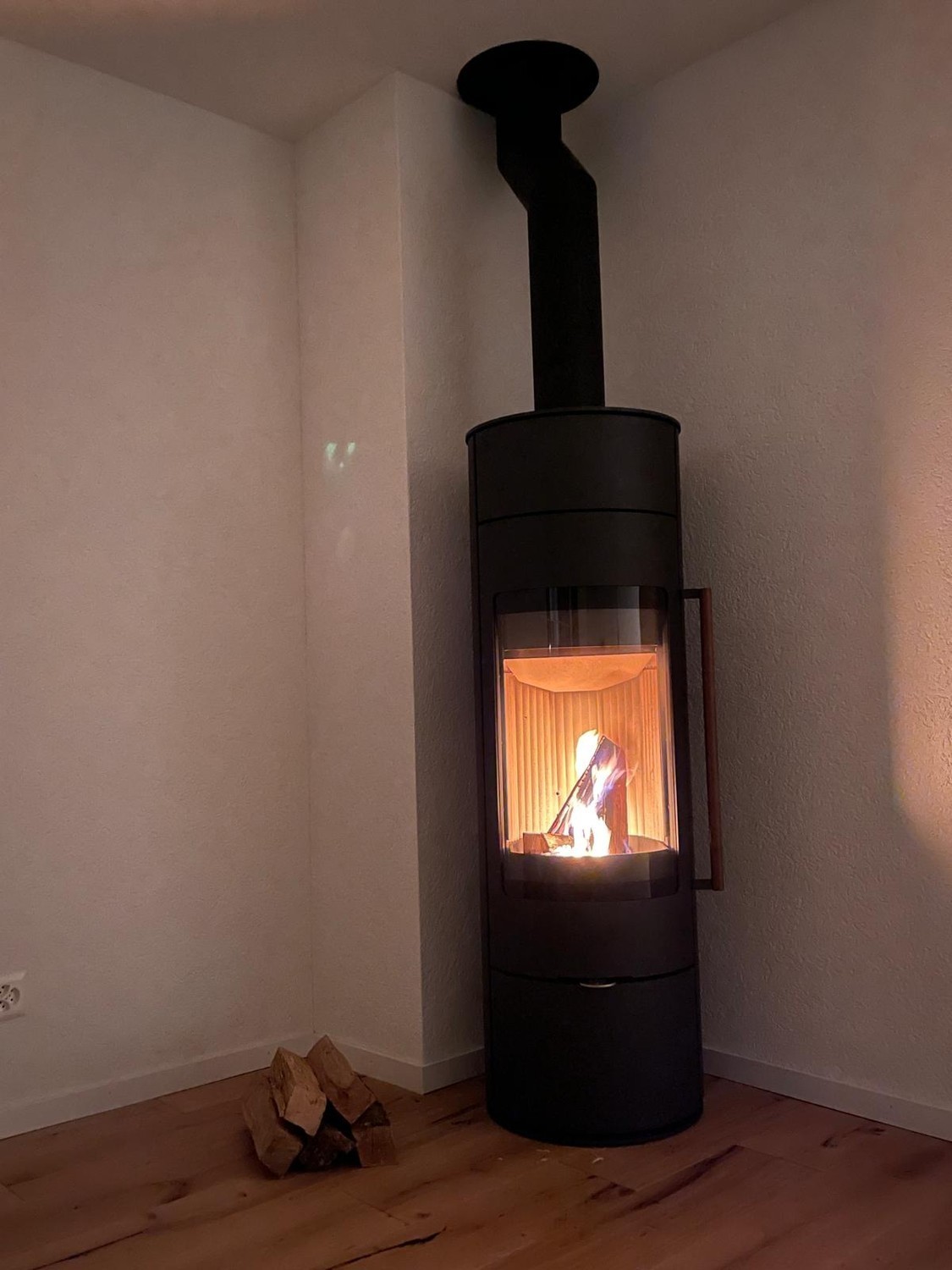 Casa singola di 5 ½ locali