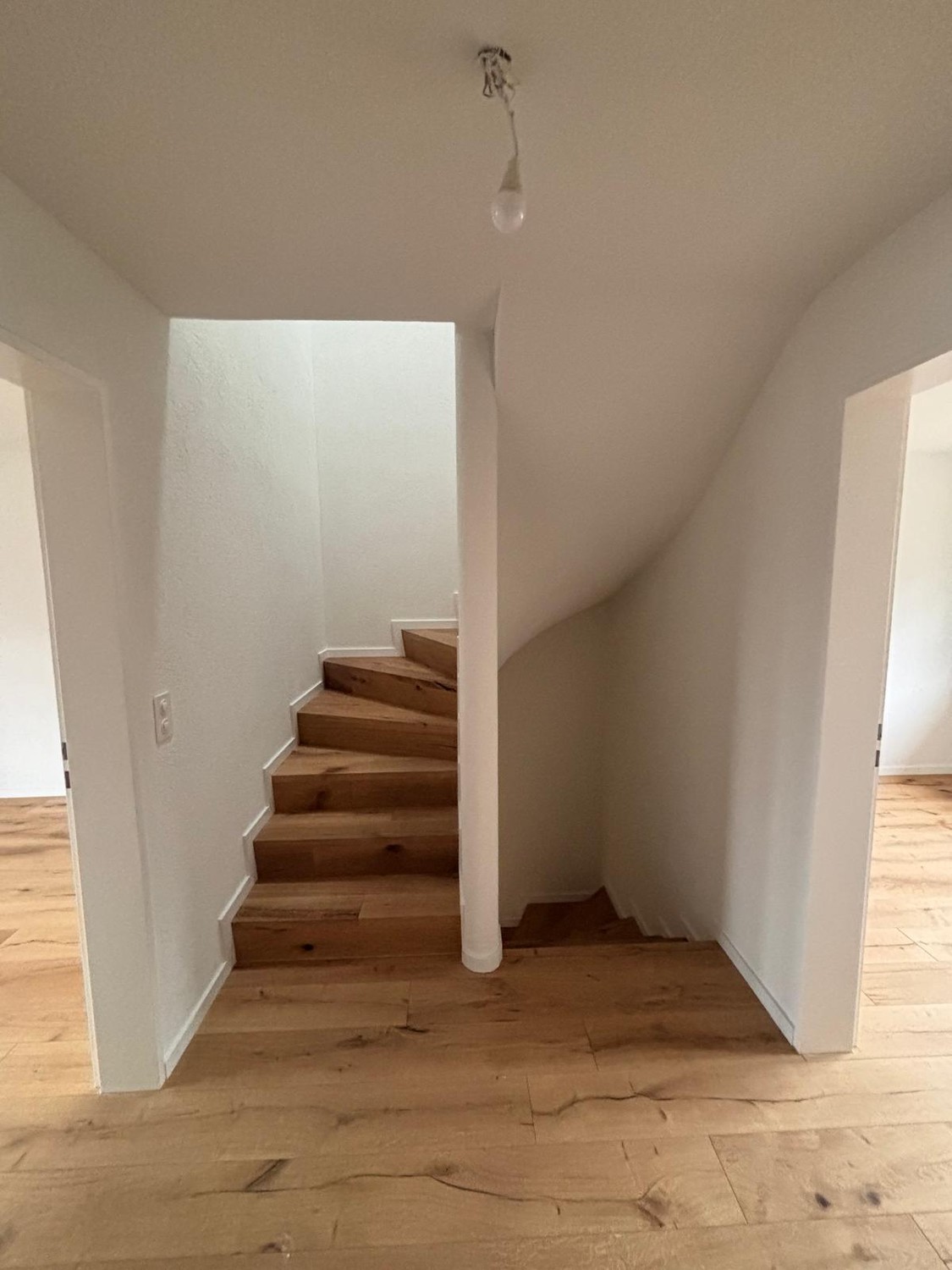 Casa singola di 5 ½ locali