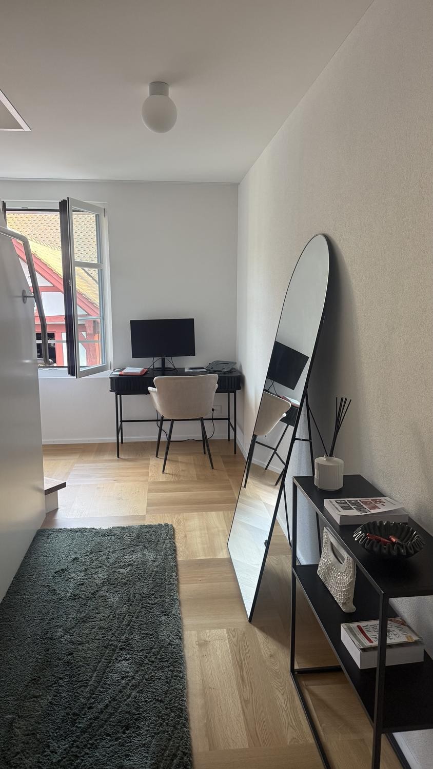 Appartamento di 3 locali, foto 8 di 8