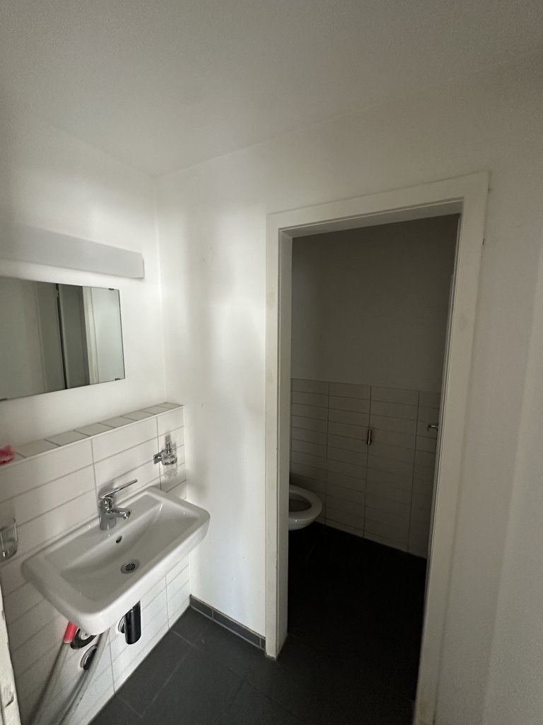 98m² ufficio, foto 8 di 8