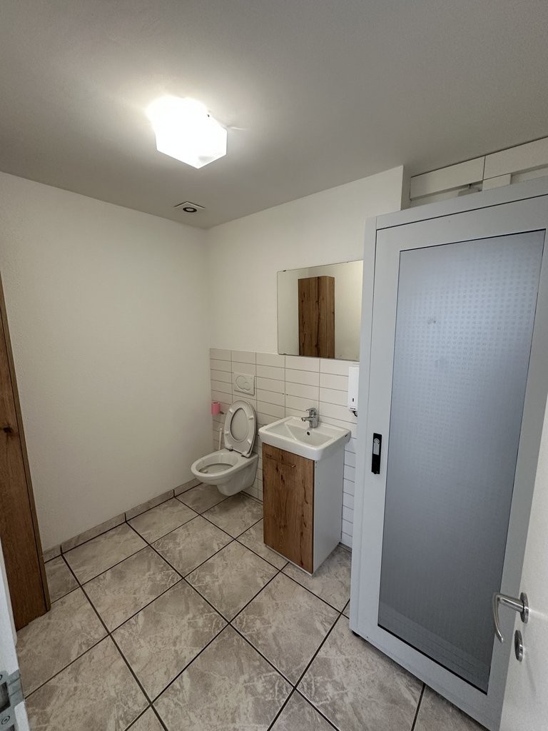 98m² ufficio, foto 7 di 8