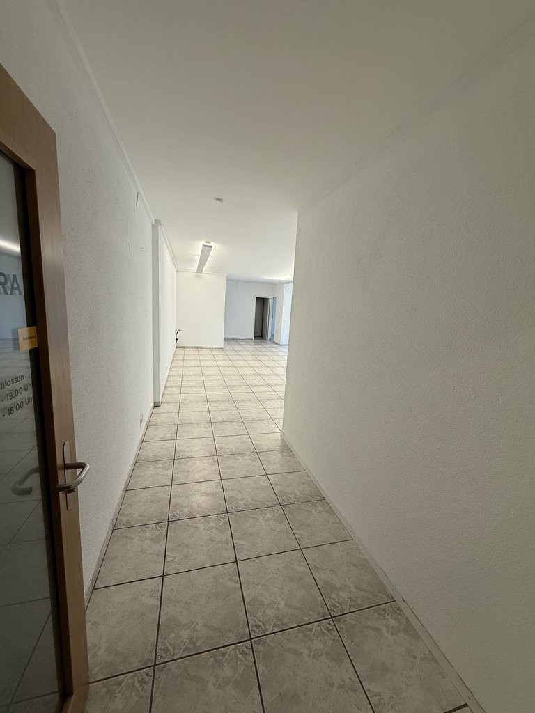 98m² ufficio, foto 5 di 8